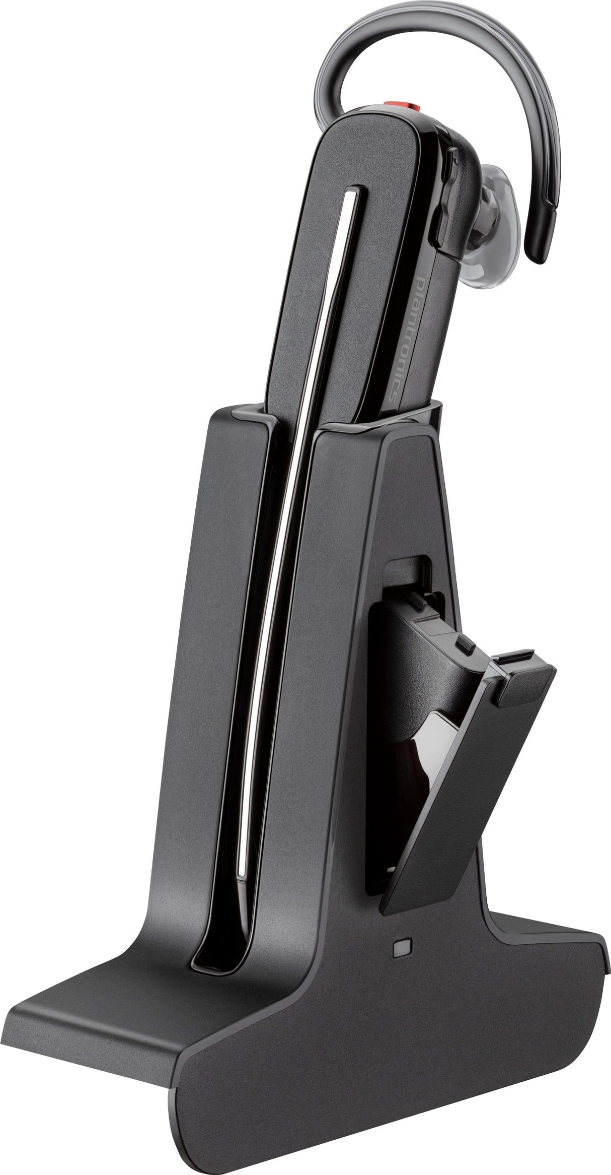 POLY Savi 8245 DECT USB-A to USB-C Cable D400 Headset