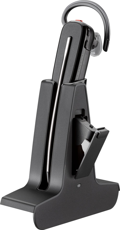 POLY Savi 8245 DECT USB-A to USB-C Cable D400 Headset