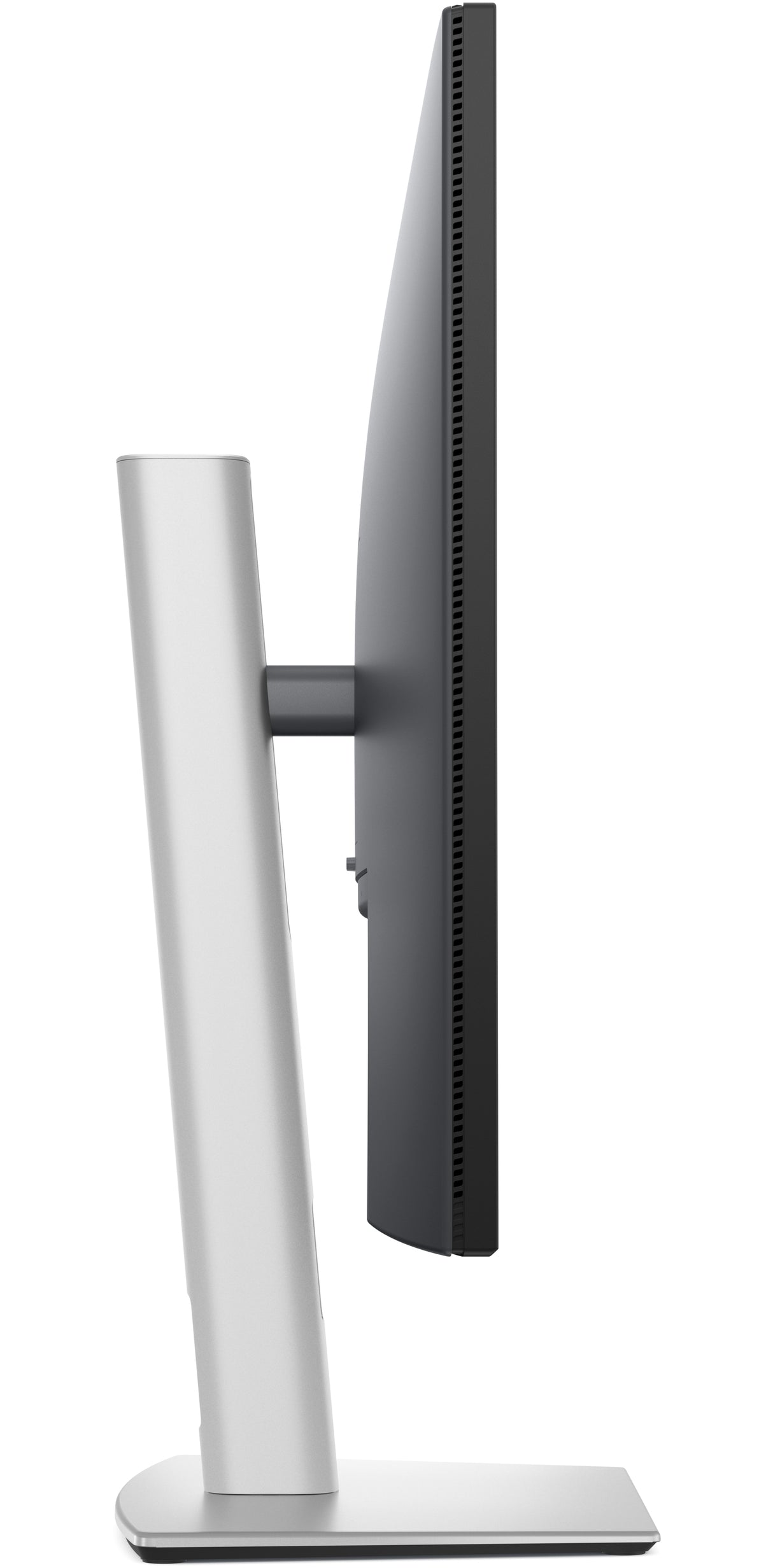 DELL P3225QE Monitor – 31.5" / 4K UHD / IPS / 100Hz – Business Monitor