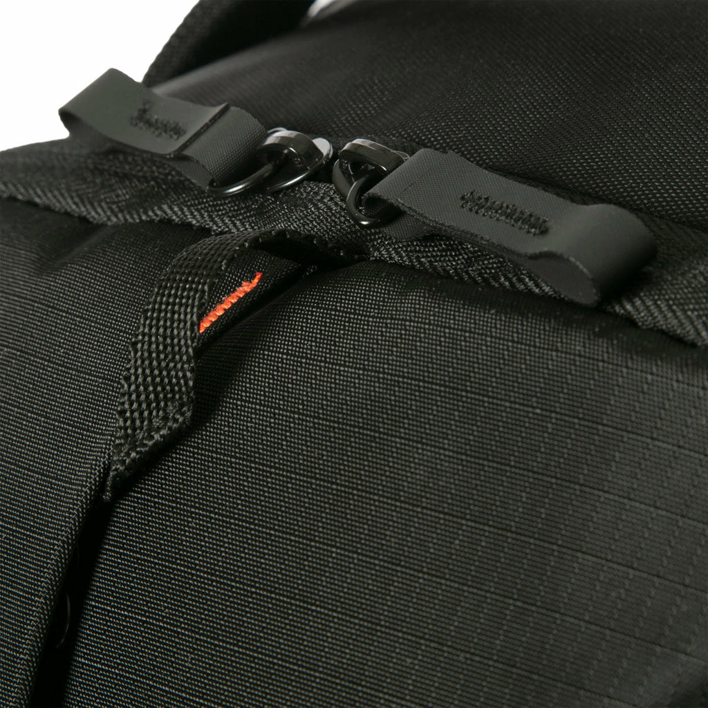 TARGUS Terra EcoSmart Backpack (16")