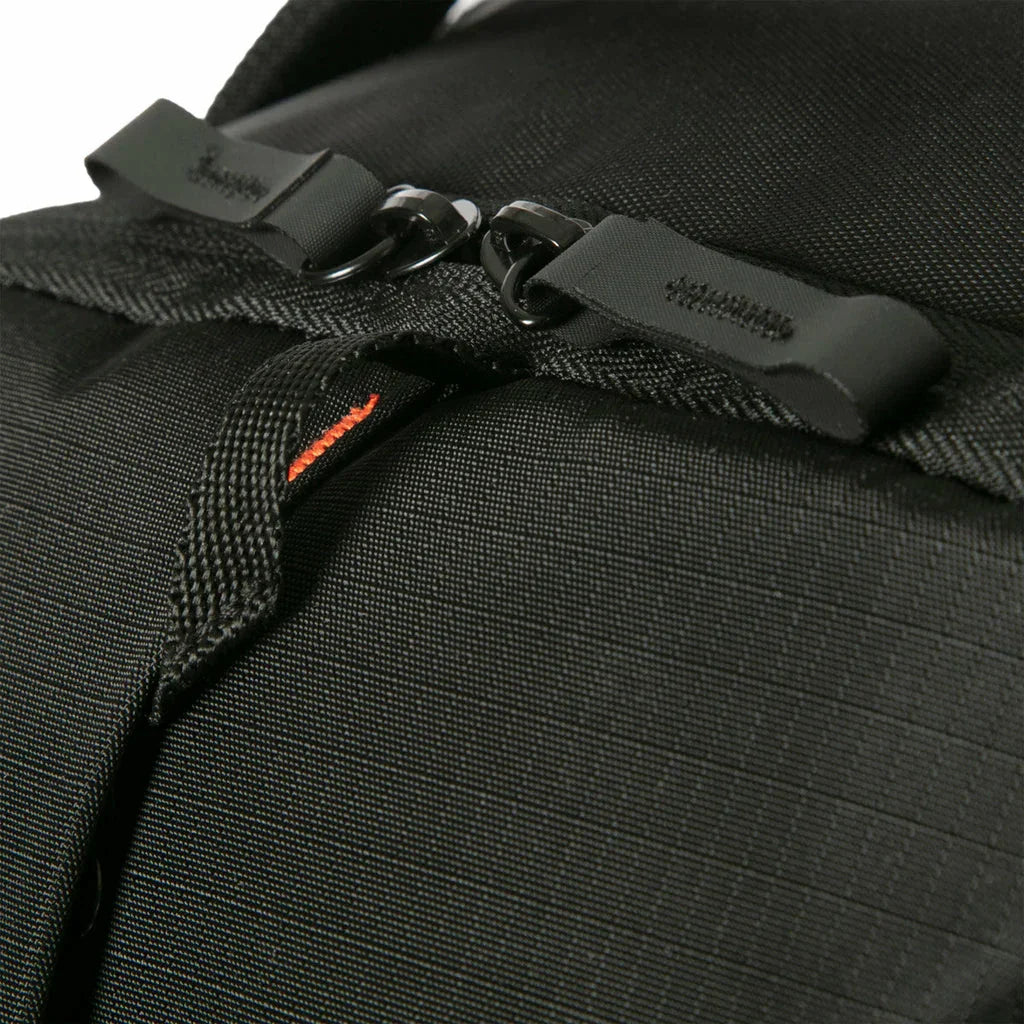 TARGUS Terra EcoSmart – Backpack / 16" / Anti-Theft – Laptop Backpack