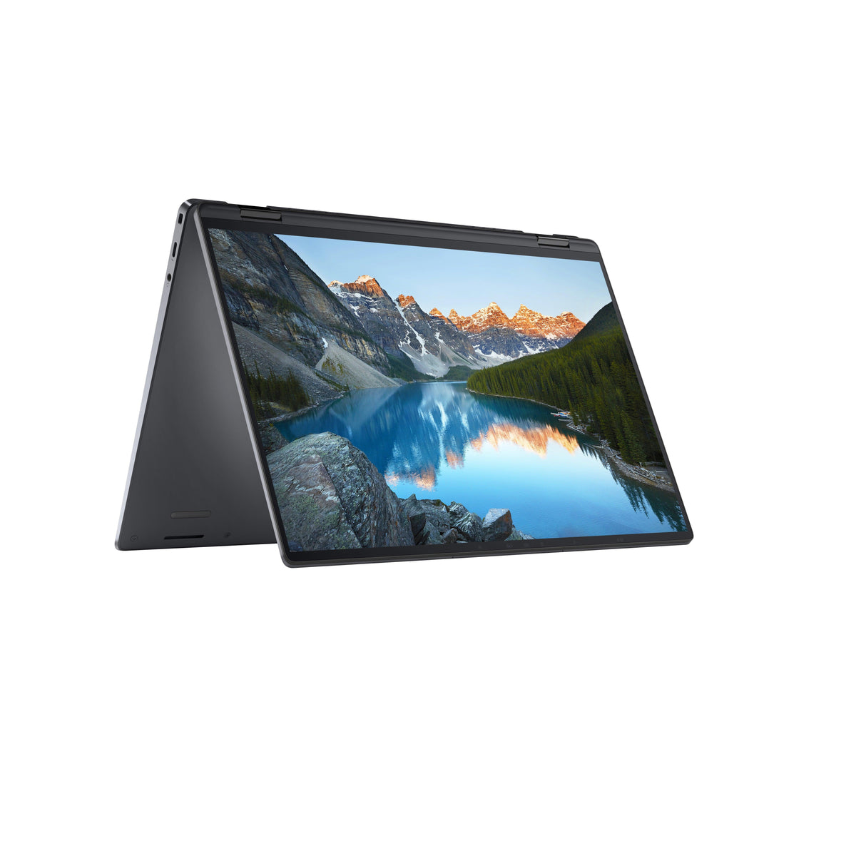 DELL Latitude 9440 (2 in 1) Core i7 (14") Touchscreen 16GB/512GB