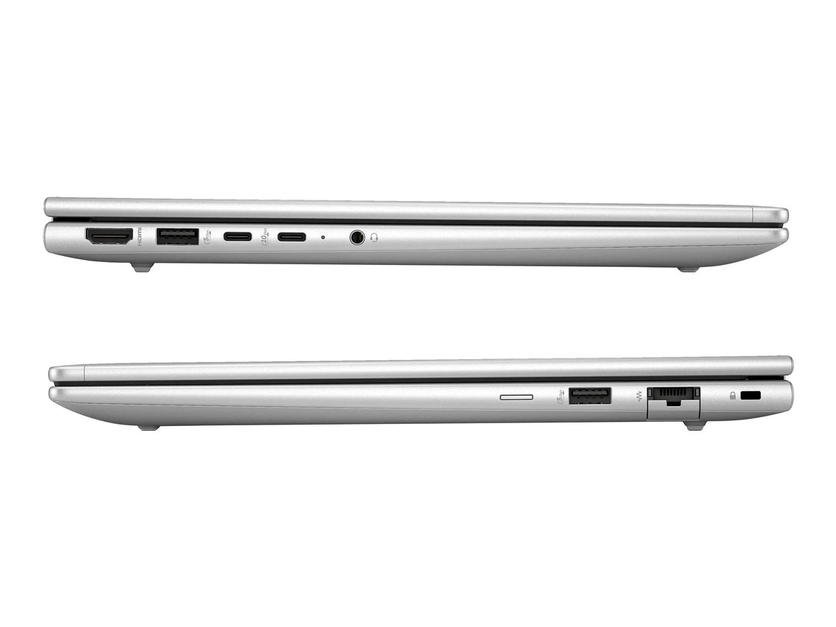 HP ProBook 440 G11 Laptop – Intel Core i5 / 16GB / 256GB SSD / On-Board Graphics – Sustainable Business Laptop