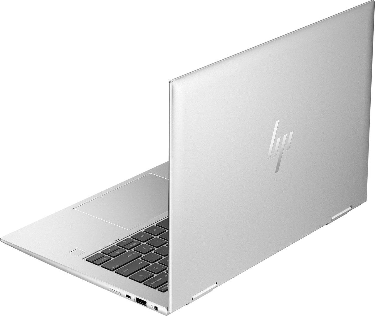 HP Elite x360 1040 G10 (2 in 1) Core i5 (14") Touchscreen 16GB/256GB Silver