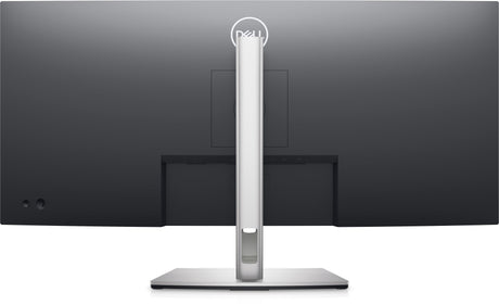 DELL P Series computer monitor (34.1") 4K Ultra HD LCD Black