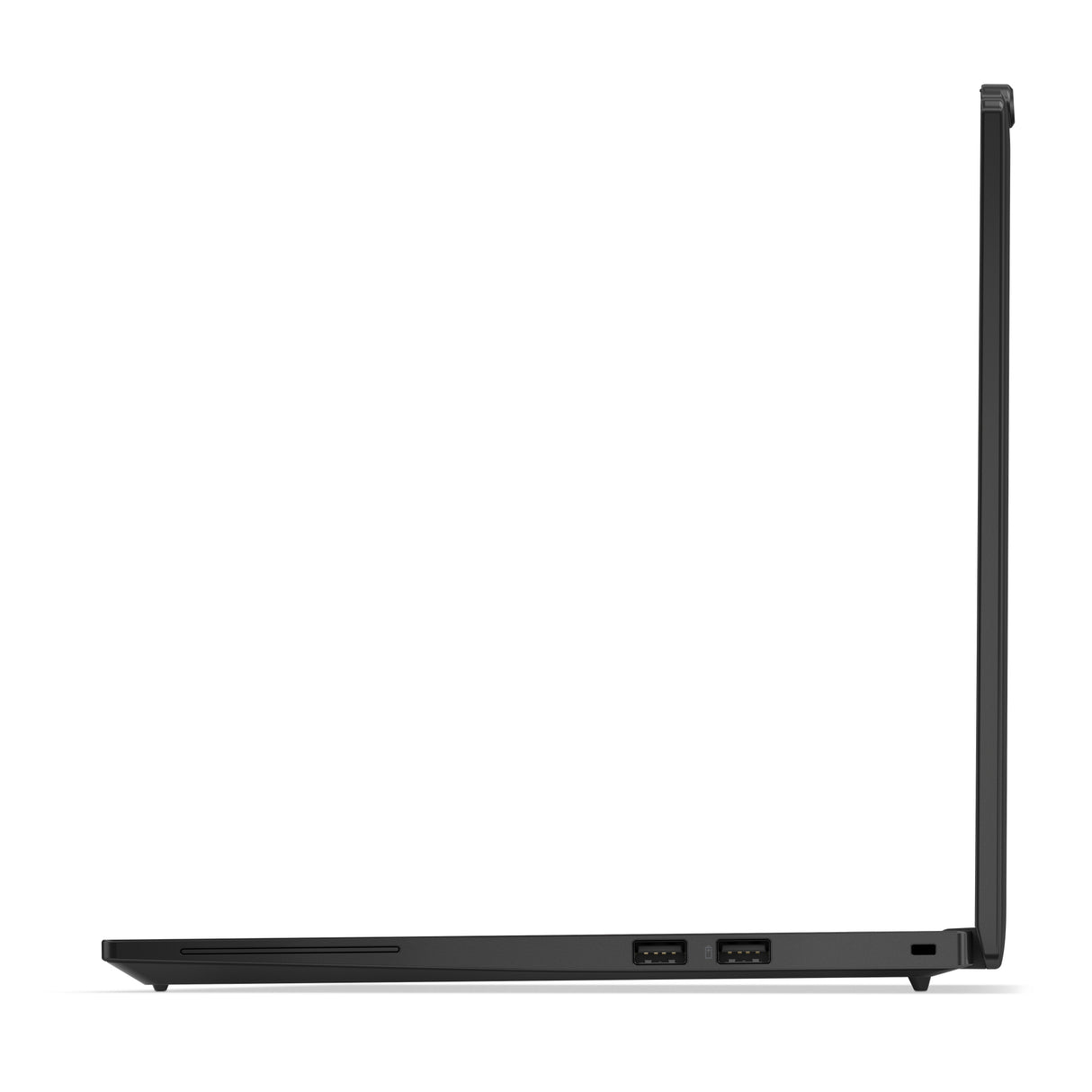 LENOVO ThinkPad T14s Laptop – AMD Ryzen AI 7 PRO 360 / 32GB / 512GB SSD / AMD Radeon Graphics – Sustainable Business Laptop