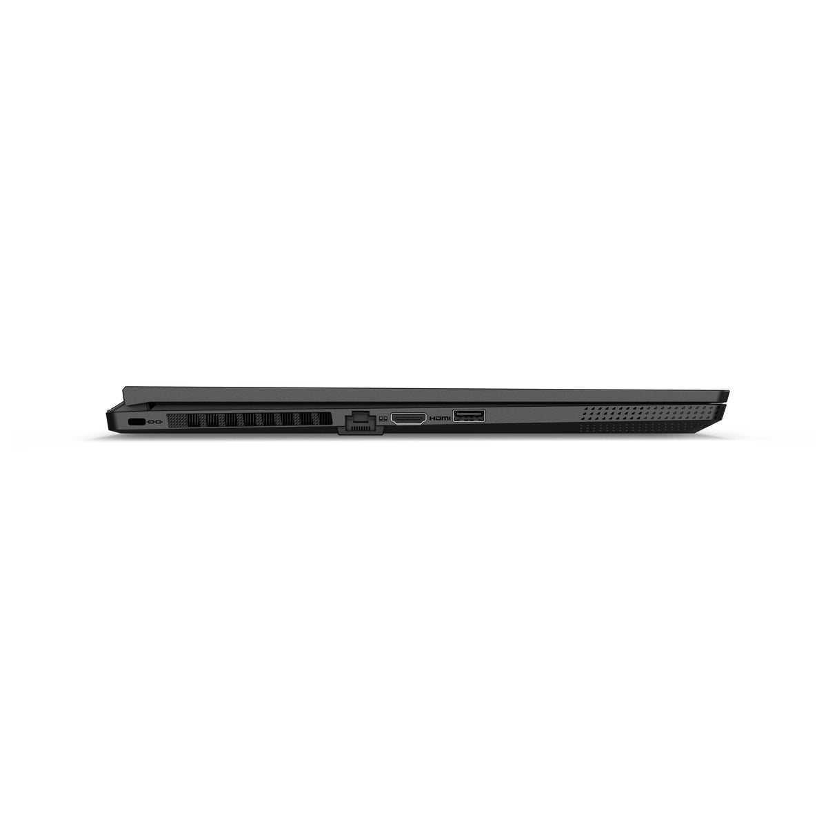 MSI Stealth A18 AI+ A3XWJG-014AU Laptop – AMD Ryzen 9 HX 370 / 64GB DDR5 / 2TB SSD / NVIDIA GeForce RTX 5090 – Sustainable Business Laptop