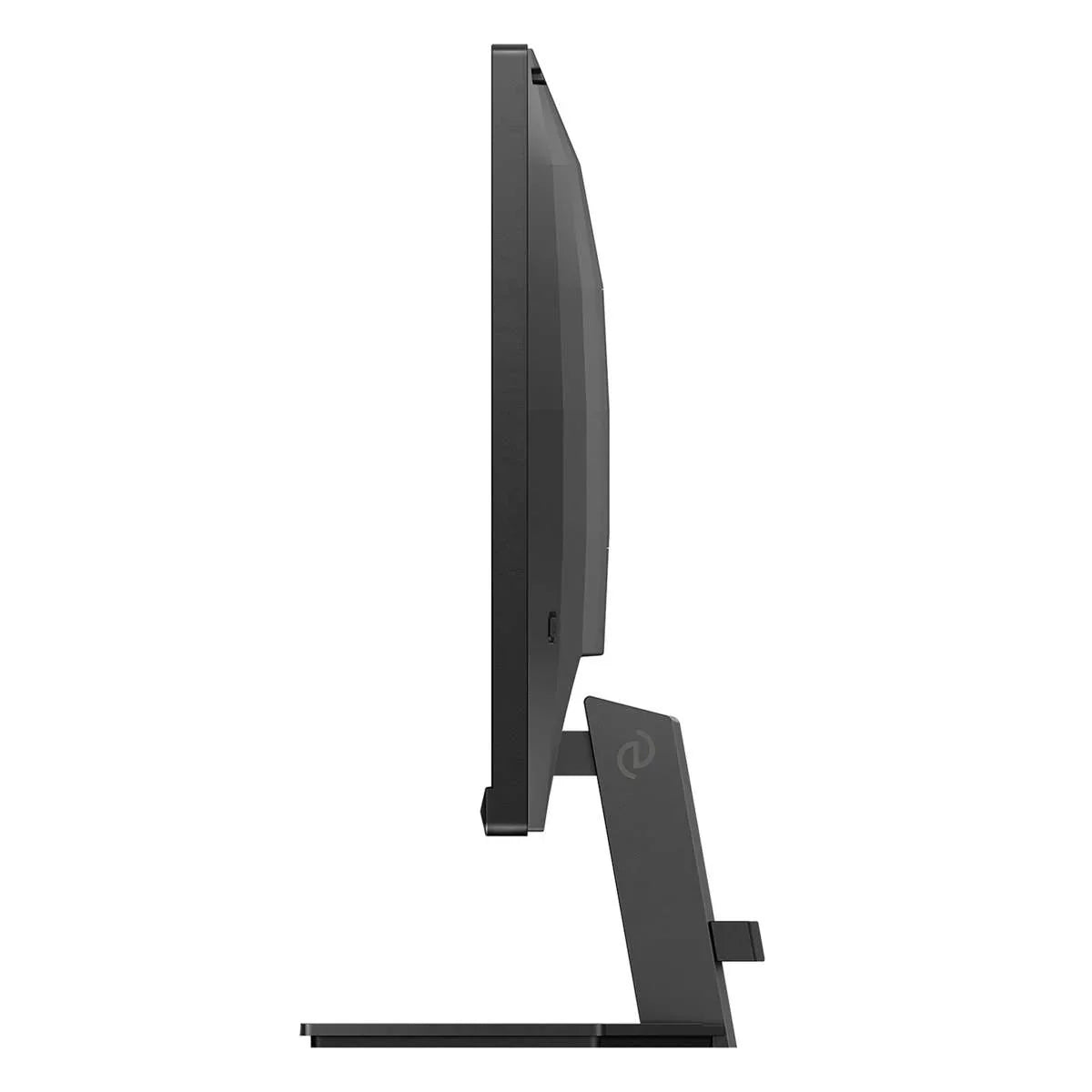 PHILIPS 27M2N3500PF Monitor – 27" / QHD / IPS / 260Hz – Gaming Monitor