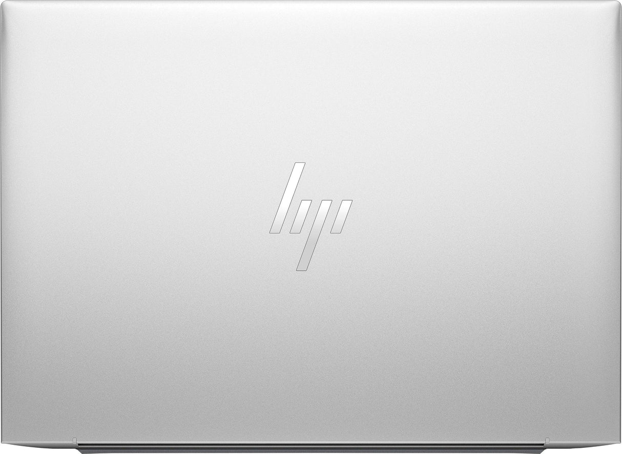 HP EliteBook 830 G10 Laptop Core i5 (13.3") Touchscreen 16GB/256GB Silver