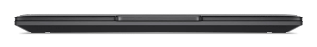 Lenovo ThinkPad P1 Gen 8 Laptop – Intel Core Ultra 7 265H / 32GB / 1TB SSD / Intel Arc 140T – Sustainable Business Laptop
