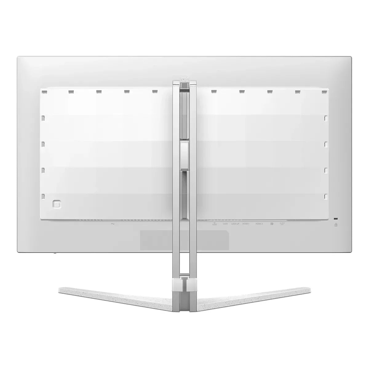 PHILIPS 27M2N8800 Monitor – 26.5" / 4K UHD / OLED / 240Hz – Gaming Monitor
