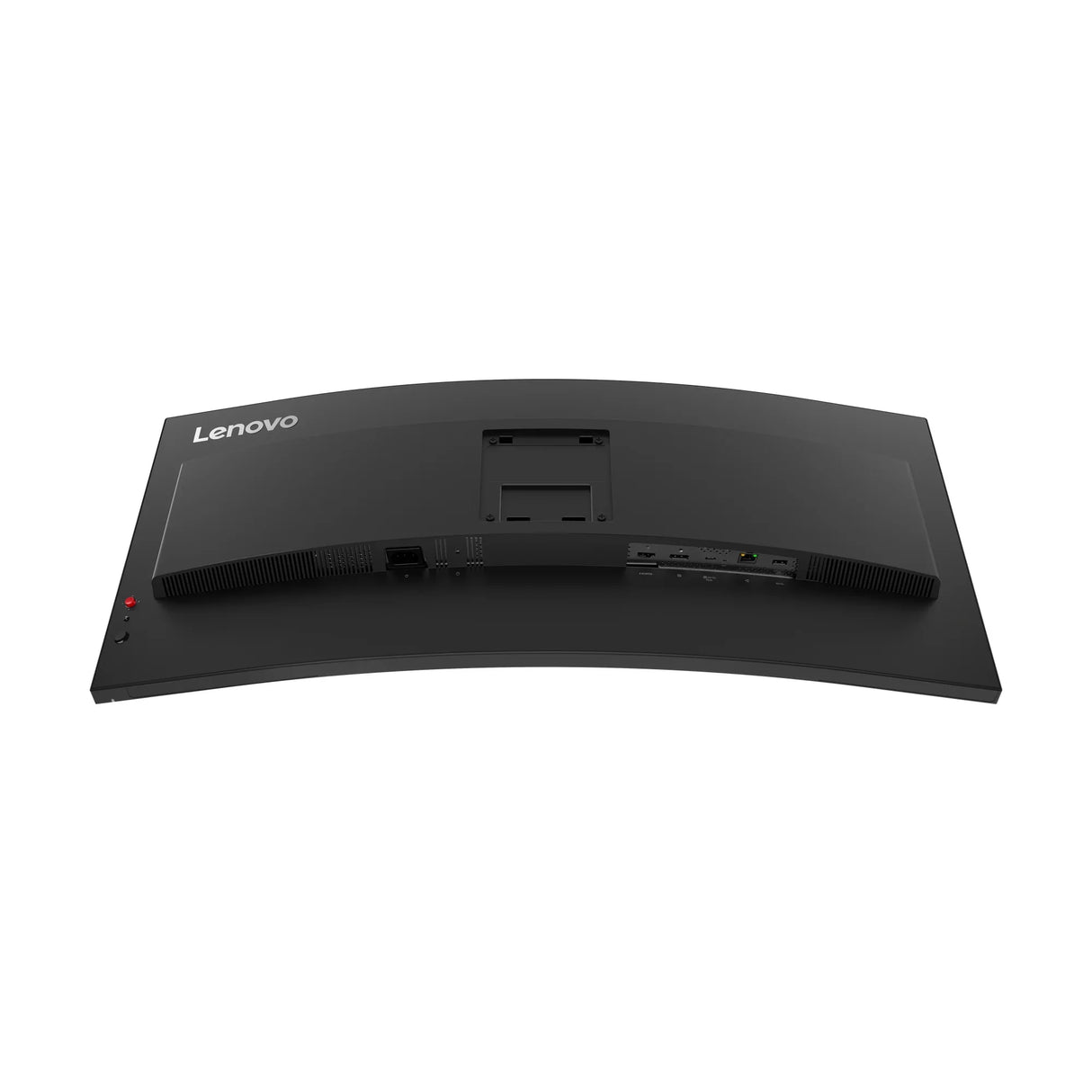 Lenovo T34WD-40 Monitor – 34" / WQHD / VA / 120Hz – Business Monitor