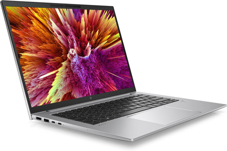 HP ZBook Firefly 14 G10 Laptop Core i7 (14") 32GB/1TB RTX A500