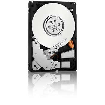 Fujitsu 1TB 7200rpm SATA 6G 3.5