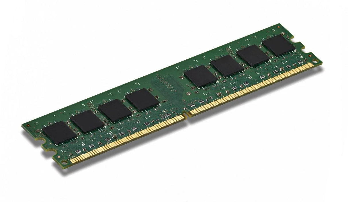 FUJITSU S26361-F4083-L332 – 32GB / DDR4 ECC RDIMM / 2933MHz – ECC RDIMM RAM