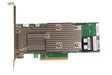 FUJITSU RAID 0|1|1E|10|5|50|6|60 | 2GB Cache | PCIe 3.0 x8 | 12 Gbit|s (S26361-F4042-L502)