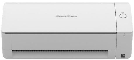 FUJITSU ScanSnap iX1300