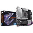 Gigabyte GIG MBD GA-B760M-AORUS-ELITE-AX-D5