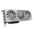 GIGABYTE NVIDIA GeForce RTX 4060 Ti | 8GB GDDR6 | 128 bit | 1800MHz | PCI Express 4.0 | 2 x HDMI (2.1a) | 2 x DP (1.4a) | CUDA | DirectX 12.0 | OpenGL 4.6 (GV-N406TAERO OC-8GD)