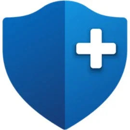 MICROSOFT Extended Hardware Service Plus – 3 Year