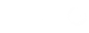 Certification logos for B Corp, Social Traders, and Carbon Neutral business standards