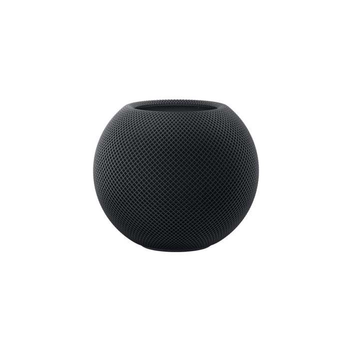 Apple HomePod Mini
