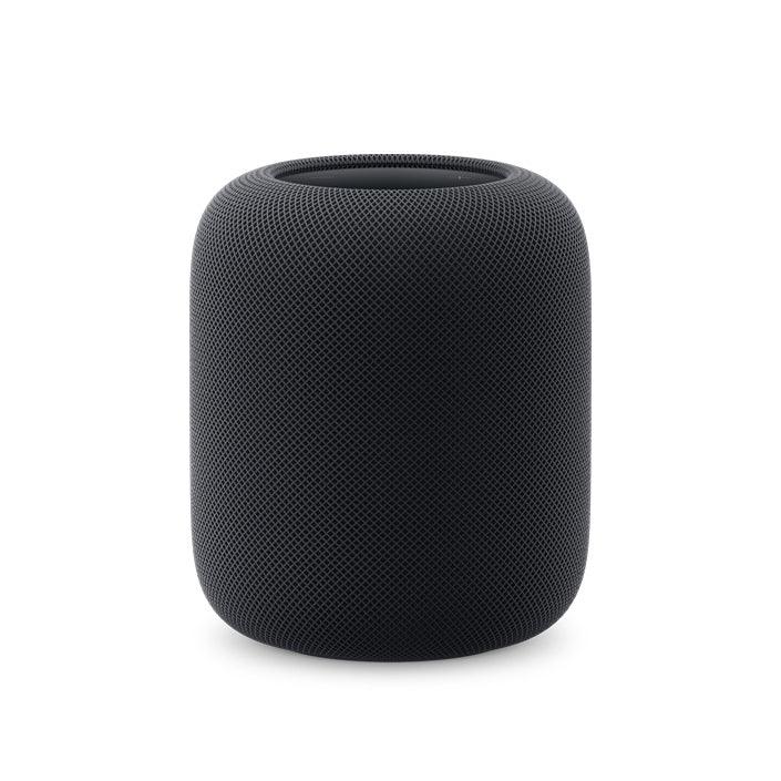 Apple HomePod-2nd Gen