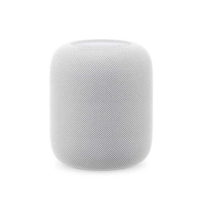 Apple HomePod-2nd Gen