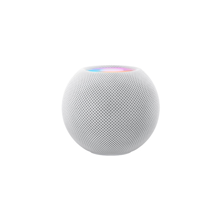 Apple HomePod Mini