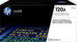 HP 120A Original Laser Imaging Drum (W1120A)
