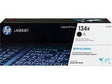 HP 134X BLACK TONER - HIGH YIELD FOR M209, M234, M236 SERIES PRINTERS