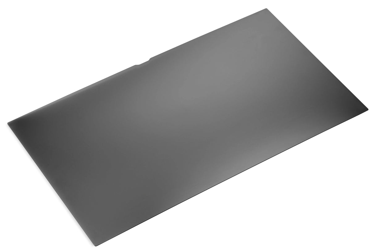 HP J6E65AA – 14-inch / 16:9 / 2-Way Privacy – Laptop Frameless Privacy Filter