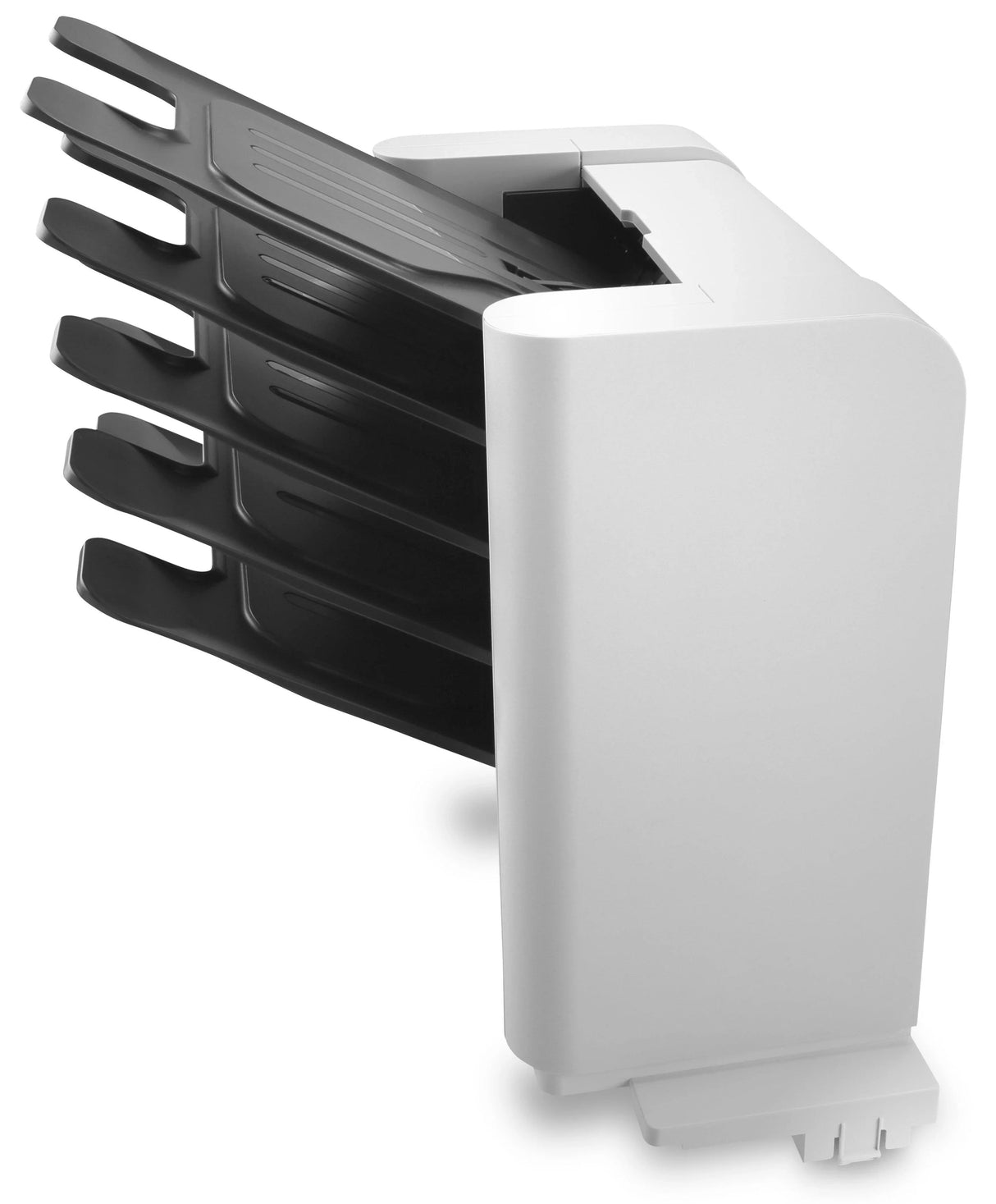 HP 140 x 210 to 216 x 356 mm | 500 sheets | 353 x 306 x 522 mm | 7.0 kg (F2G81A)