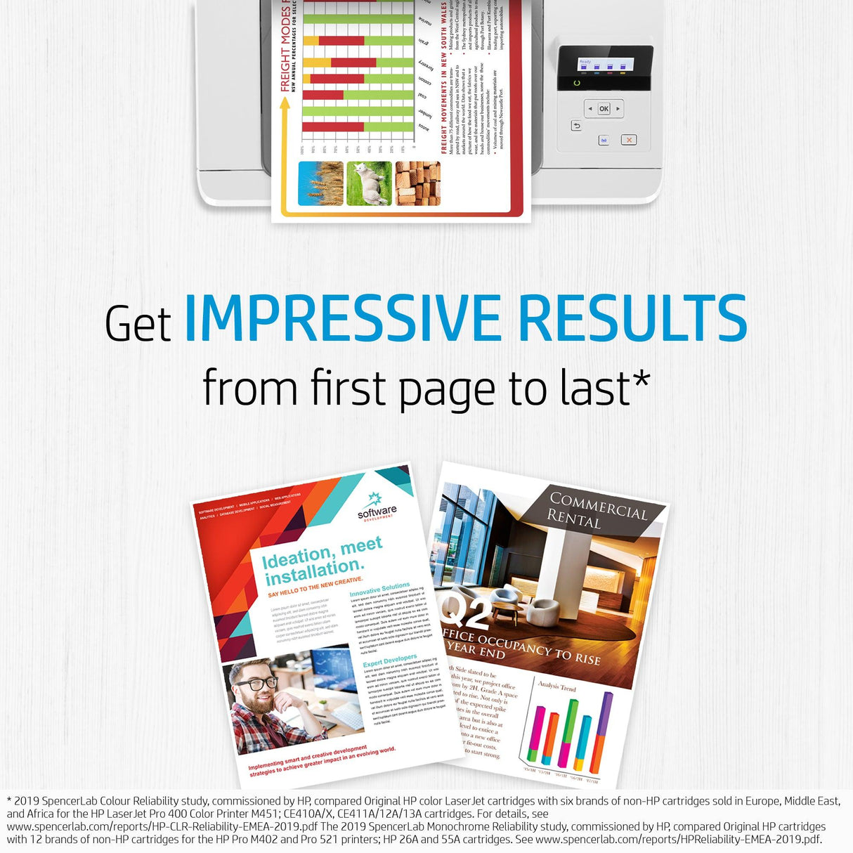 HP 15A Black Original LaserJet Toner Cartridge (C7115A)