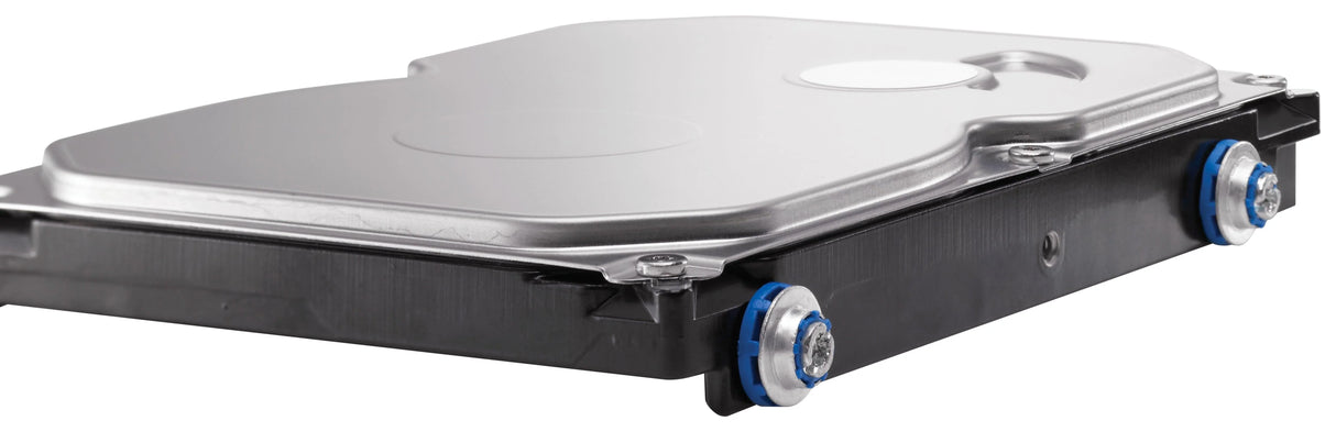 HP 1TB | 7200rpm | SATA (NCQ|Smart IV) 6Gbp|s Hard Drive (QK555AA)