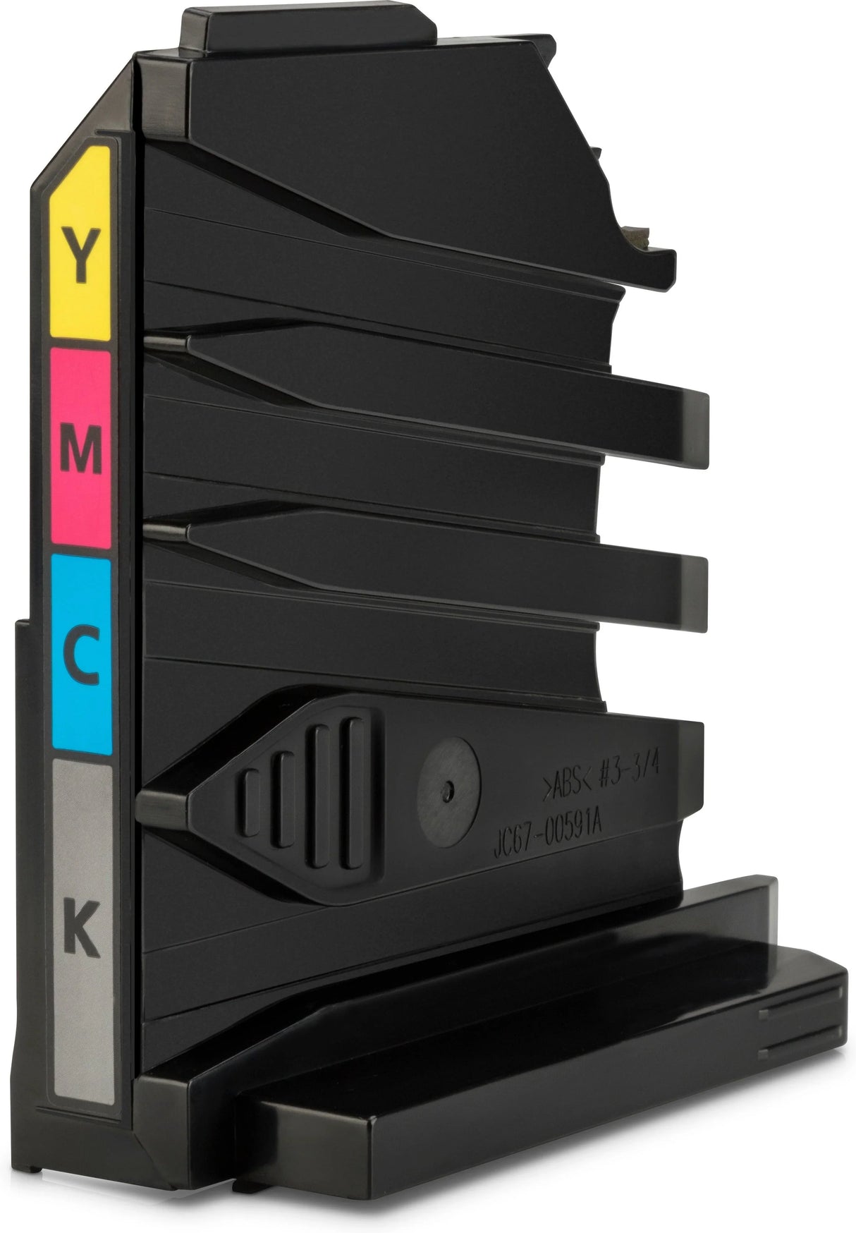 HP 220-volt Maintenance Kit (Q2437A)
