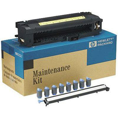 HP 220-volt Maintenance Kit (Q2437A)