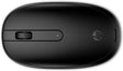 HP 240 Black Bluetooth Mouse (3V0G9AA)
