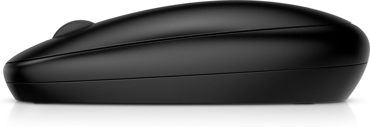 HP 240 – Bluetooth / 1200 DPI / Stylish Wireless – Office Wireless Mouse