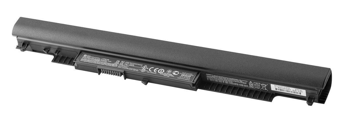 HP 273 X 34.72 X 20.8 mm | 225 g (M2Q95AA)
