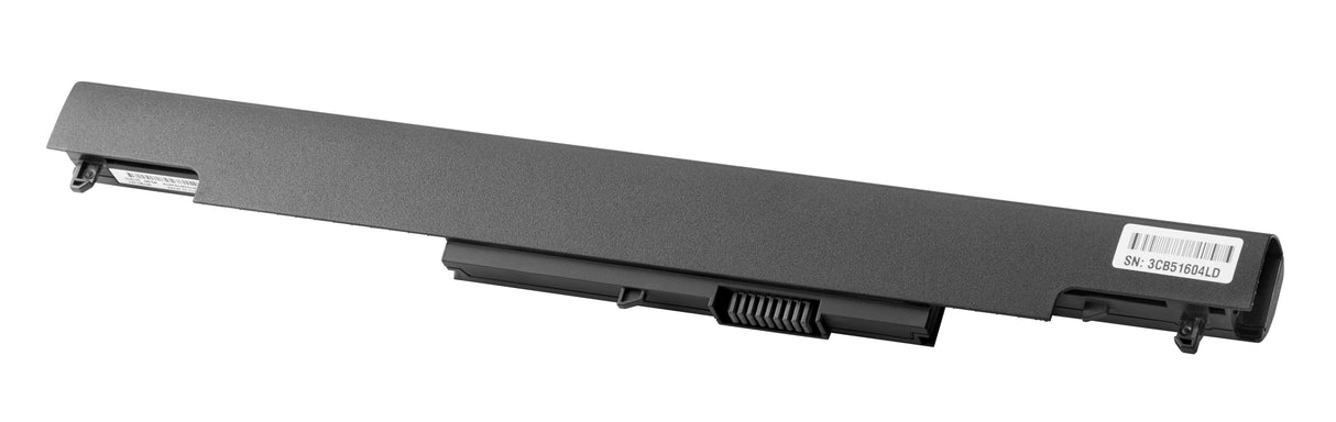 HP 273 X 34.72 X 20.8 mm | 225 g (M2Q95AA)