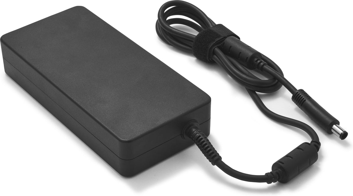 HP 280W Slim Smart 7.4mm AC Adapter (4J0P0AA)