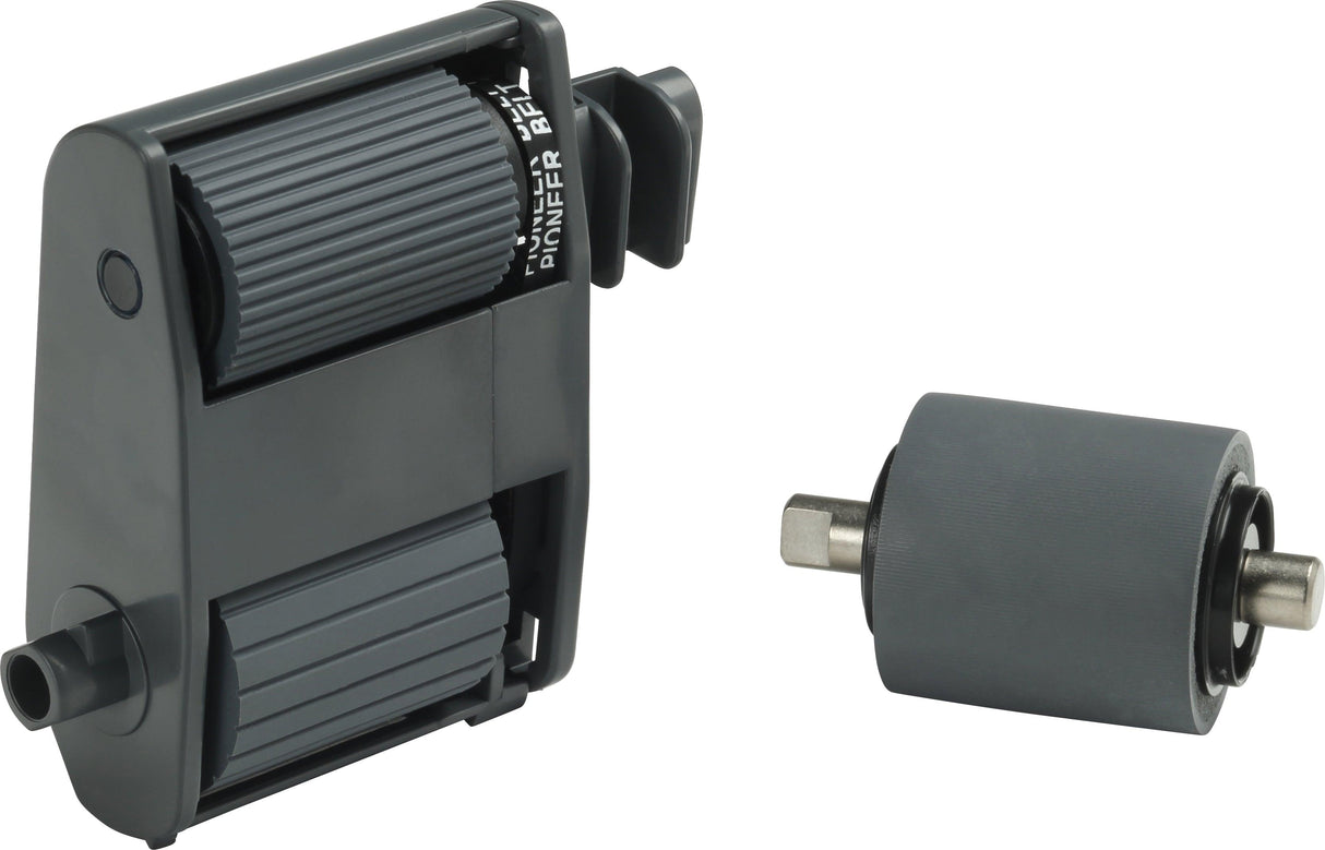 HP 300 ADF Roller Replacement Kit (J8J95A)