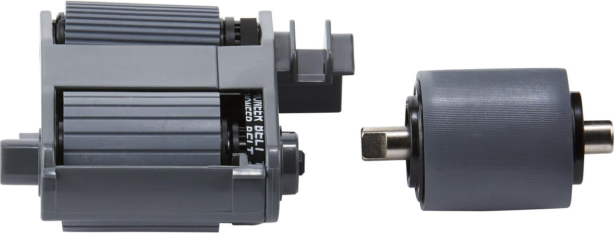HP 300 ADF Roller Replacement Kit (J8J95A)