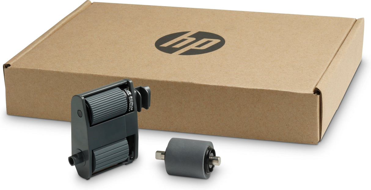 HP 300 ADF Roller Replacement Kit (J8J95A)