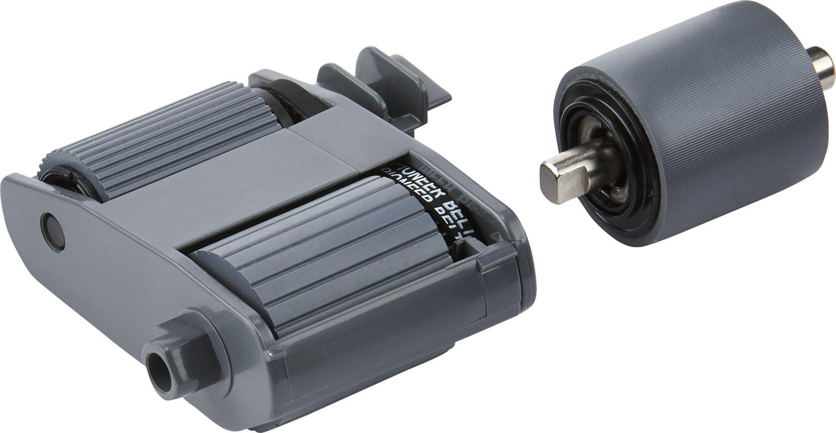 HP 300 ADF Roller Replacement Kit (J8J95A)