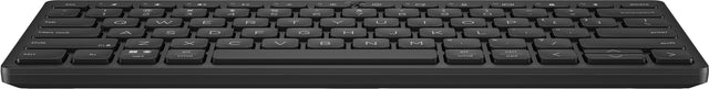 HP 350 Compact Multi-Device Bluetooth Keyboard (692S8AA)