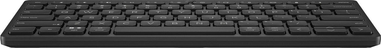 HP 350 – Membrane / Bluetooth / 65% – Office Keyboard
