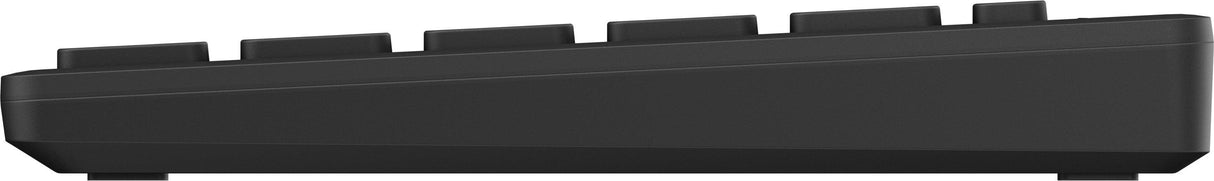 HP 350 – Membrane / Bluetooth / 65% – Office Keyboard