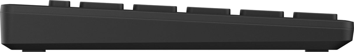 HP 350 – Membrane / Bluetooth / 65% – Office Keyboard